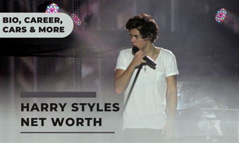 harry styles net worth 2023 comparison